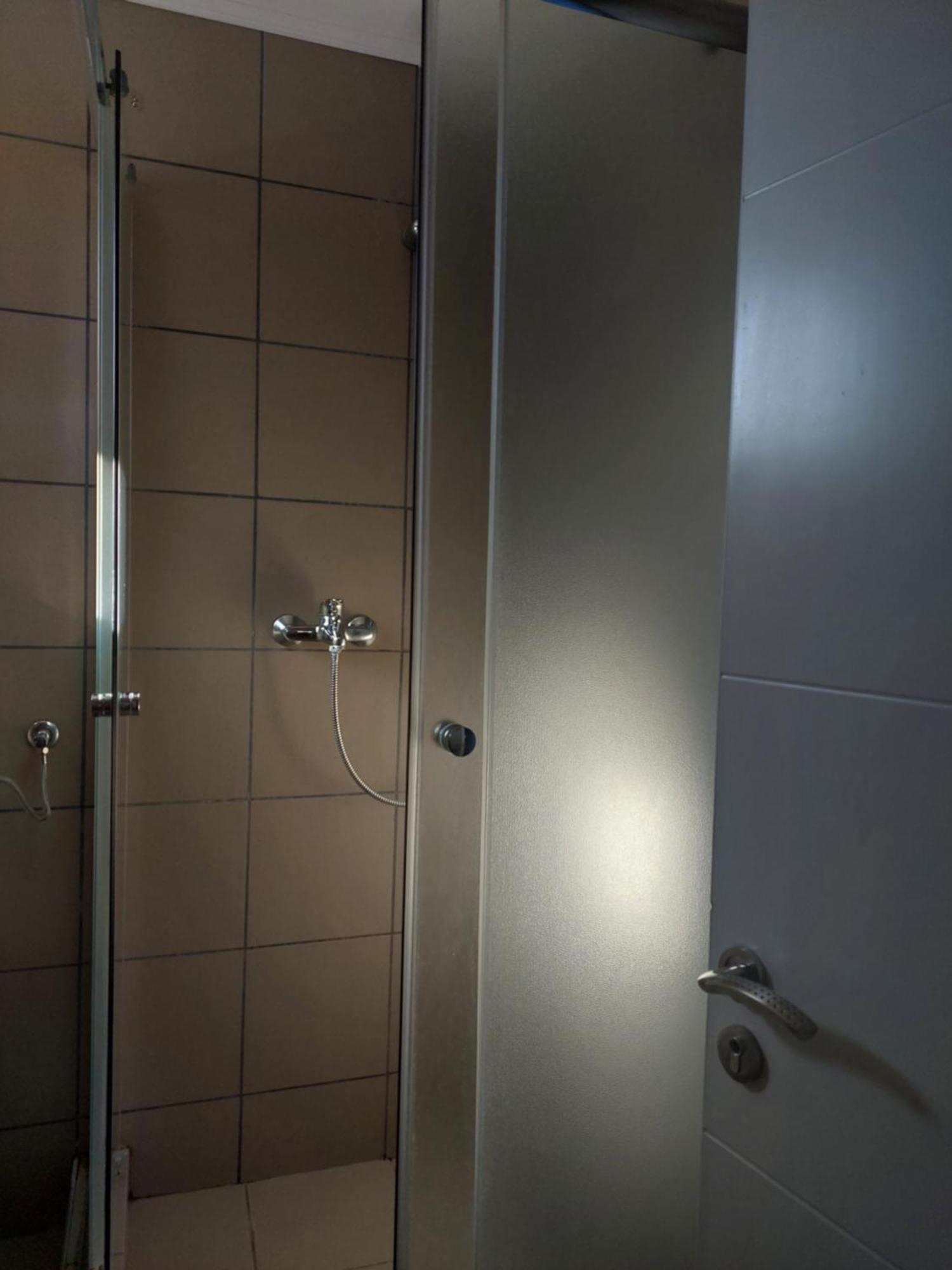 Apartment M&M Pacir Εξωτερικό φωτογραφία