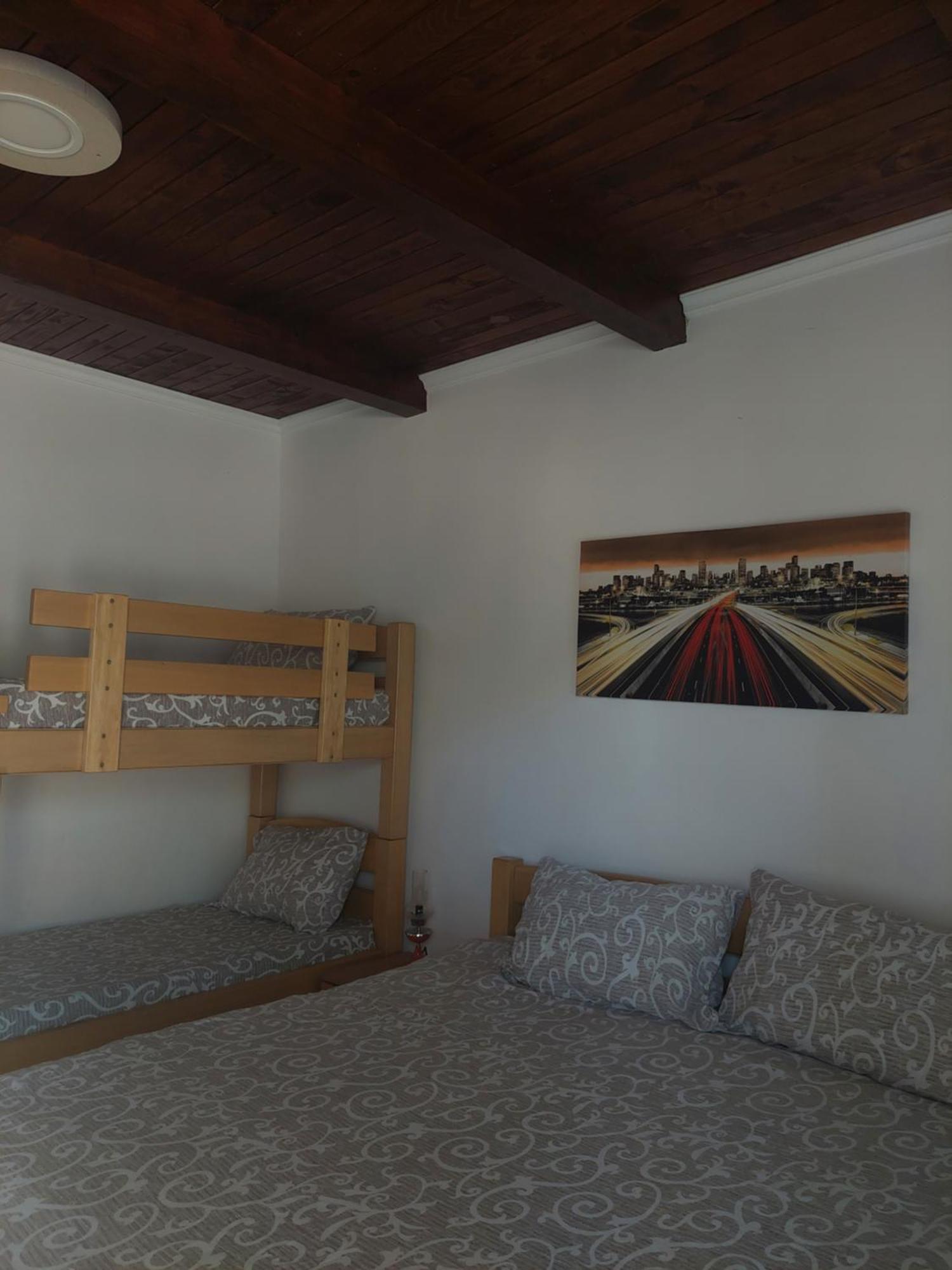Apartment M&M Pacir Εξωτερικό φωτογραφία