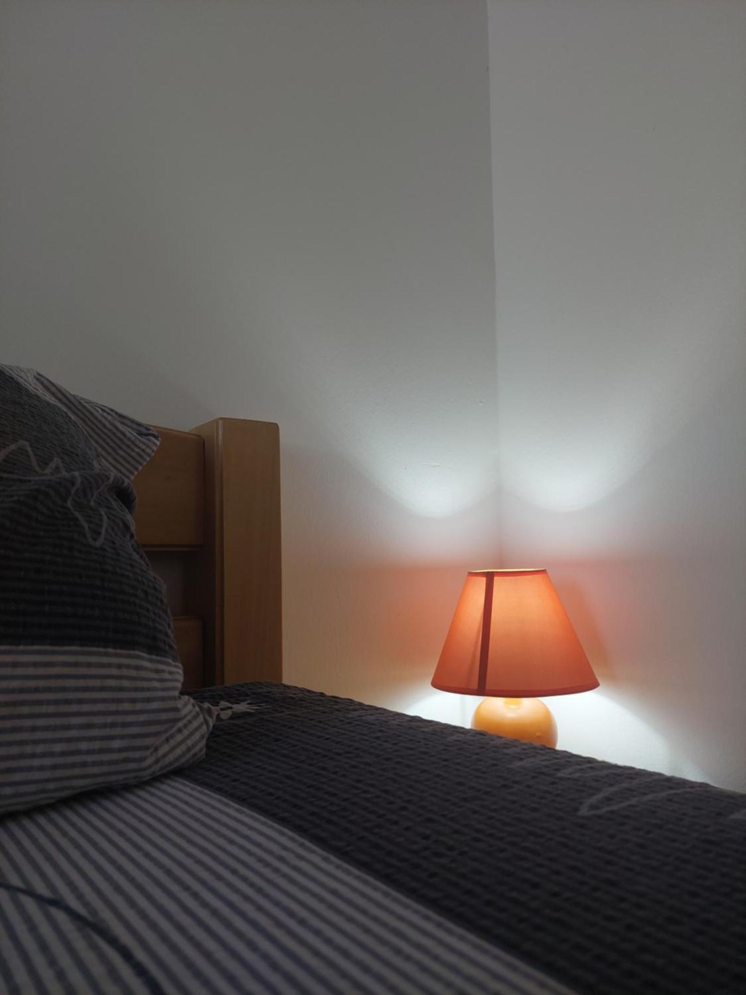 Apartment M&M Pacir Εξωτερικό φωτογραφία