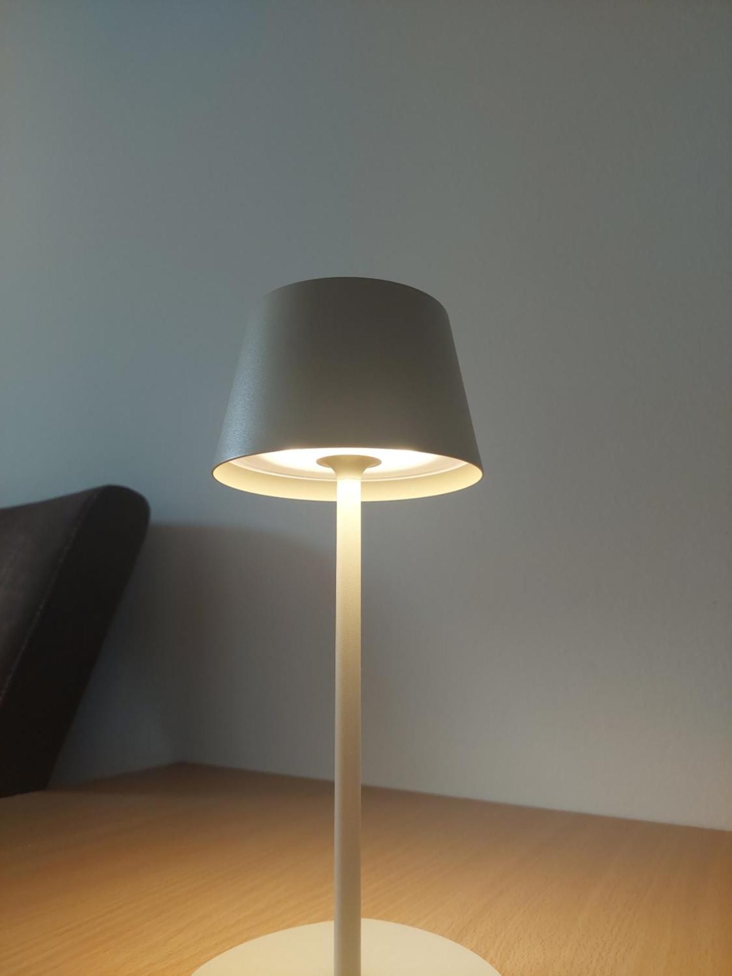 Apartment M&M Pacir Εξωτερικό φωτογραφία