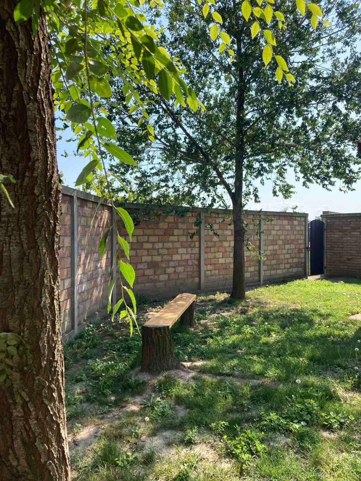 Apartment M&M Pacir Εξωτερικό φωτογραφία